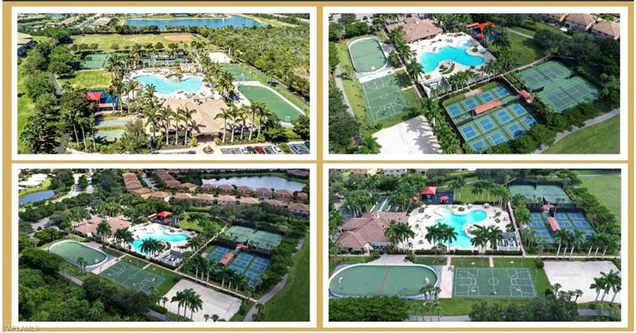 13226  Boccala  LN, Estero, FL 33928