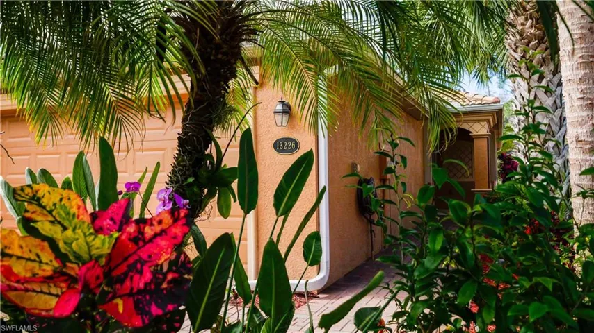 13226  Boccala  LN, Estero, FL 33928