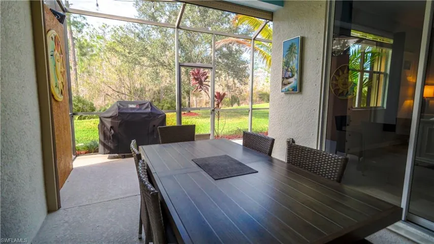 13226  Boccala  LN, Estero, FL 33928