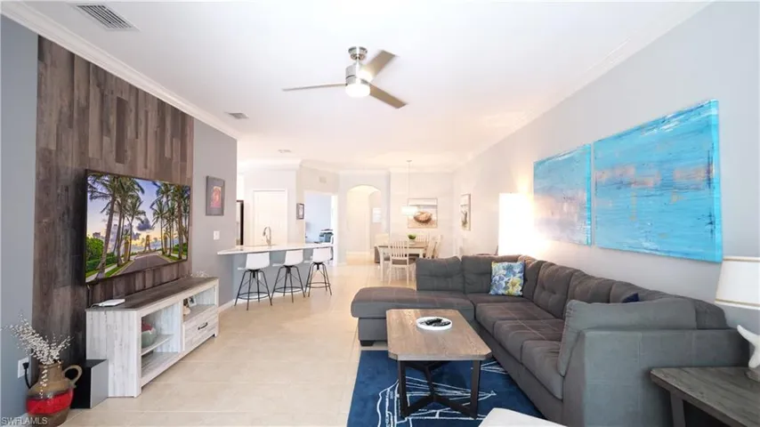 13226  Boccala  LN, Estero, FL 33928