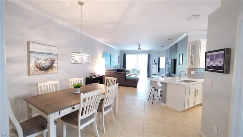 13226  Boccala  LN, Estero, FL 33928