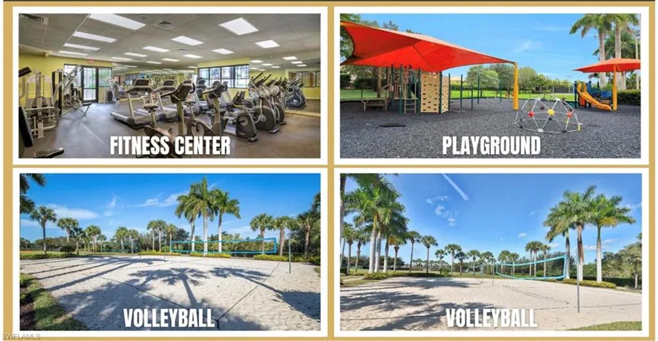 13226  Boccala  LN, Estero, FL 33928