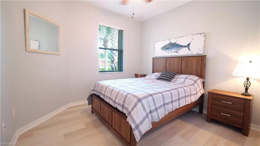 13226  Boccala  LN, Estero, FL 33928