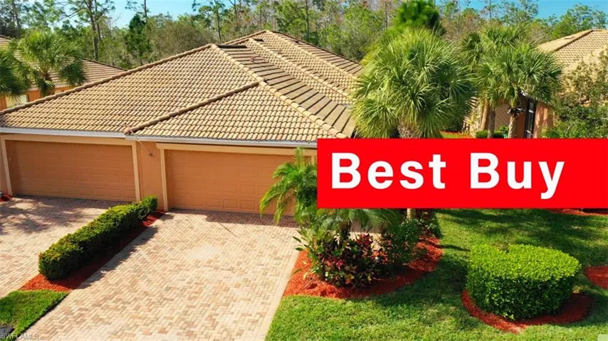 13226  Boccala  LN, Estero, FL 33928