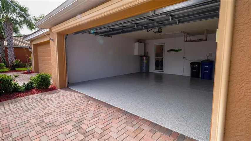 13226  Boccala  LN, Estero, FL 33928