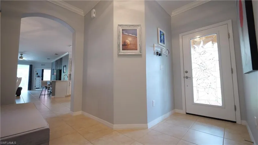 13226  Boccala  LN, Estero, FL 33928
