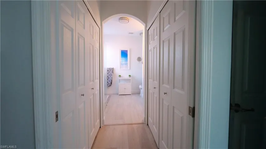 13226  Boccala  LN, Estero, FL 33928