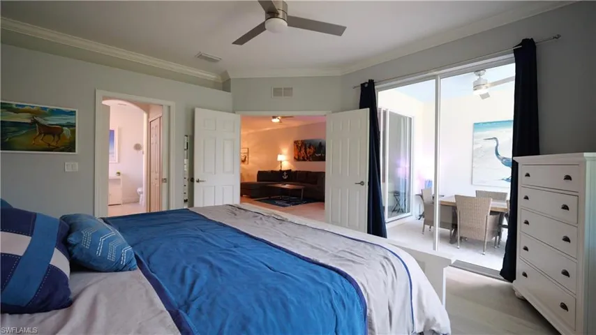 13226  Boccala  LN, Estero, FL 33928