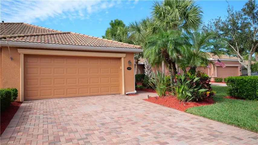 13226  Boccala  LN, Estero, FL 33928
