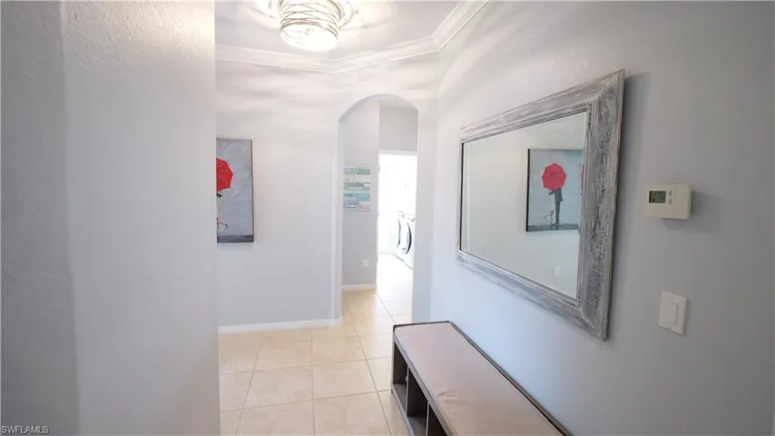 13226  Boccala  LN, Estero, FL 33928