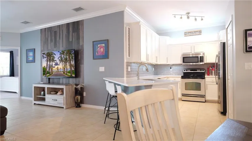 13226  Boccala  LN, Estero, FL 33928
