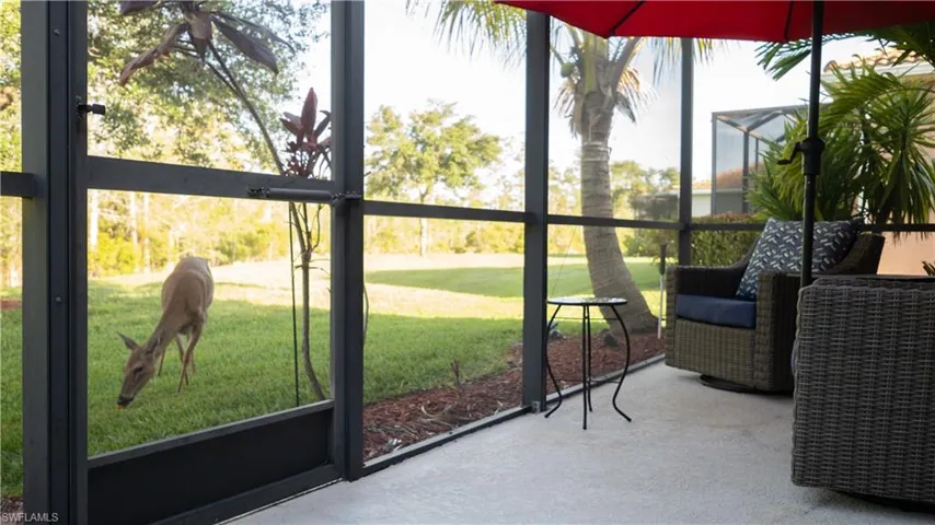 13226  Boccala  LN, Estero, FL 33928