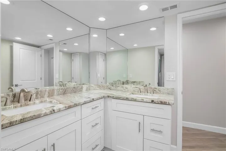 5312 Sw 8th Ct, Cape Coral Fl 33914