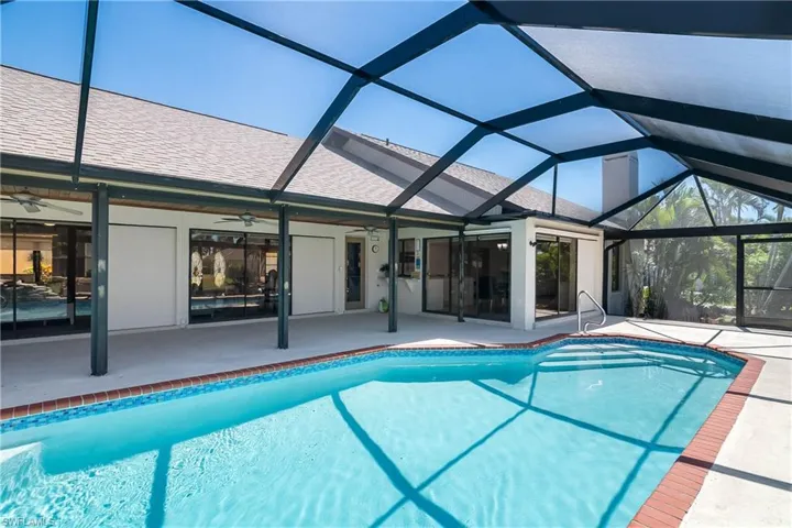 5312 Sw 8th Ct, Cape Coral Fl 33914