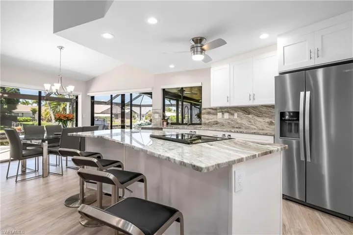 5312 Sw 8th Ct, Cape Coral Fl 33914