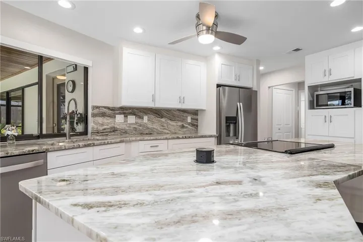 5312 Sw 8th Ct, Cape Coral Fl 33914