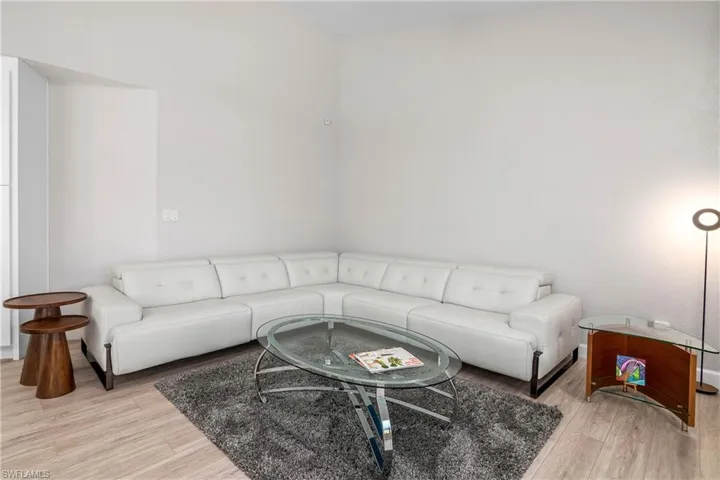5312 Sw 8th Ct, Cape Coral Fl 33914