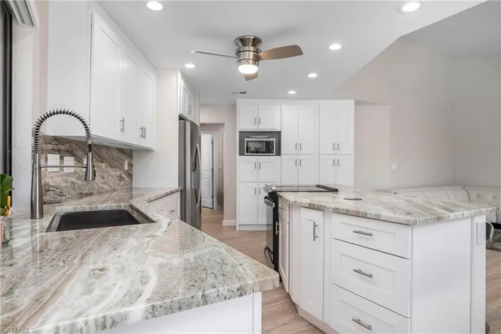 5312 Sw 8th Ct, Cape Coral Fl 33914
