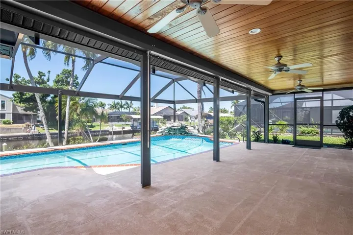 5312 Sw 8th Ct, Cape Coral Fl 33914