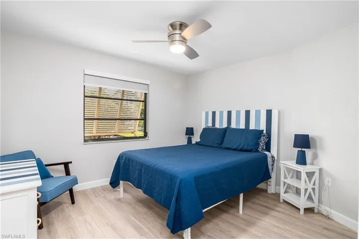 5312 Sw 8th Ct, Cape Coral Fl 33914