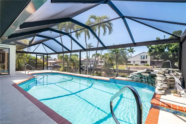 5312 Sw 8th Ct, Cape Coral Fl 33914