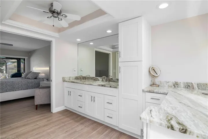 5312 Sw 8th Ct, Cape Coral Fl 33914