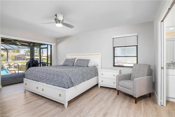 5312 Sw 8th Ct, Cape Coral Fl 33914