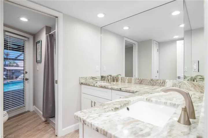 5312 Sw 8th Ct, Cape Coral Fl 33914