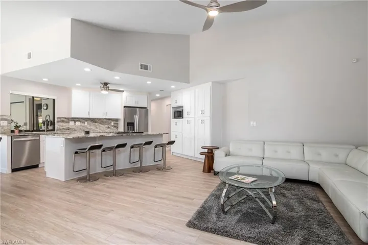 5312 Sw 8th Ct, Cape Coral Fl 33914