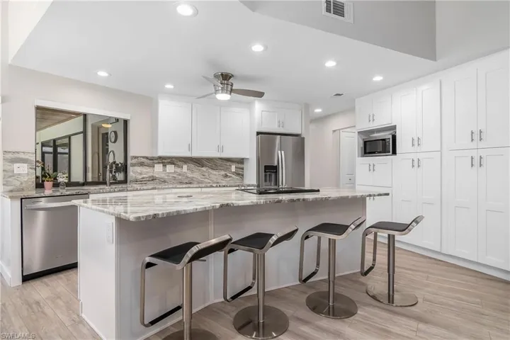 5312 Sw 8th Ct, Cape Coral Fl 33914