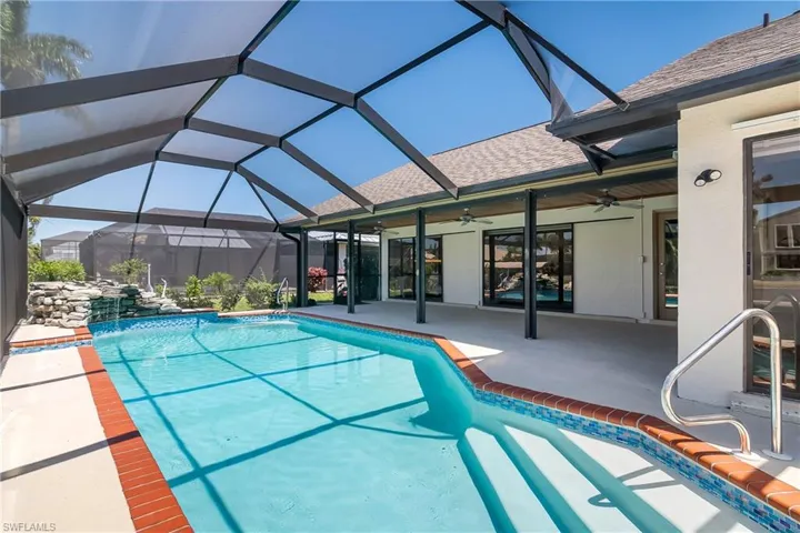 5312 Sw 8th Ct, Cape Coral Fl 33914