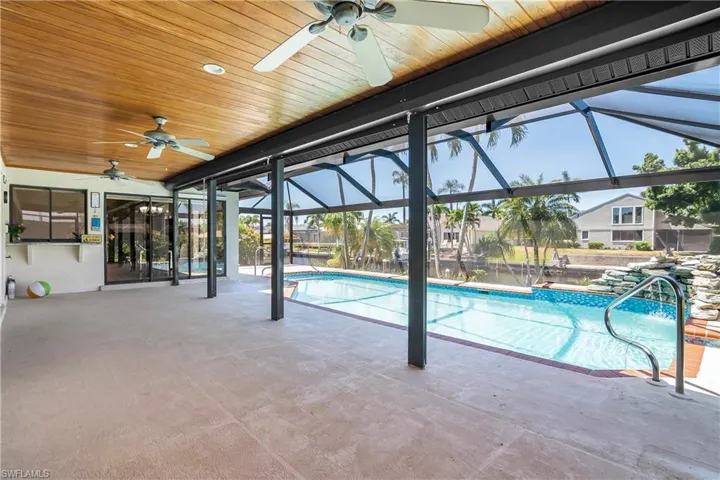 5312 Sw 8th Ct, Cape Coral Fl 33914