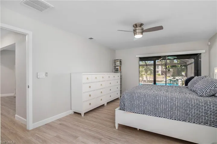 5312 Sw 8th Ct, Cape Coral Fl 33914