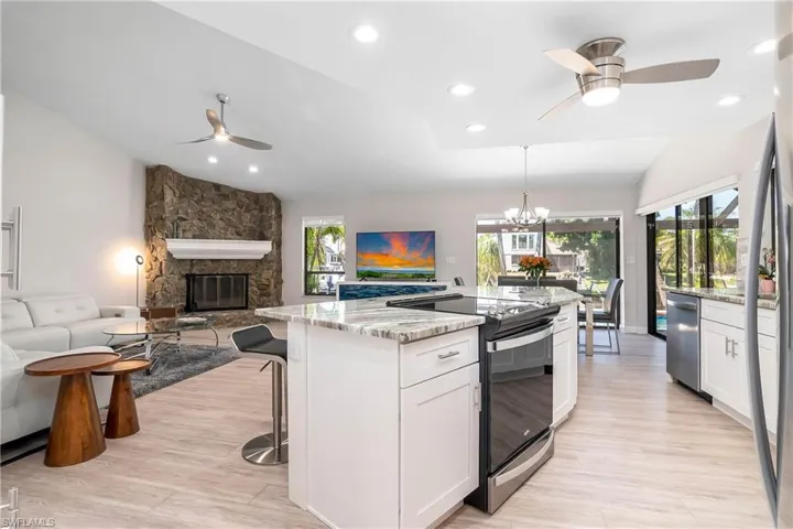 5312 Sw 8th Ct, Cape Coral Fl 33914
