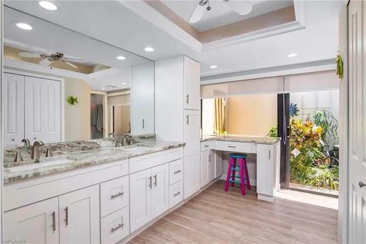 5312 Sw 8th Ct, Cape Coral Fl 33914
