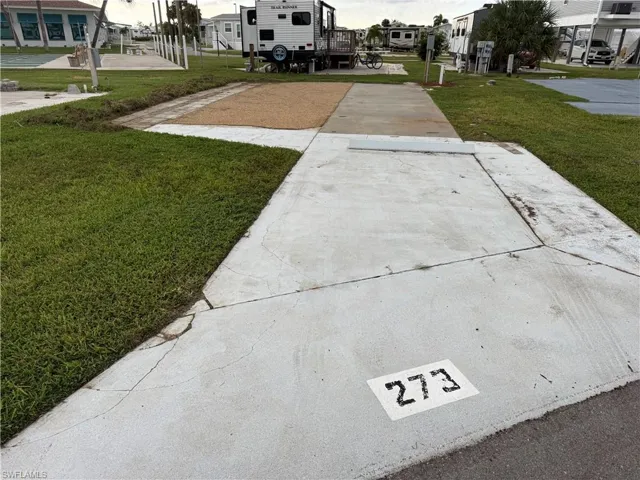 19681 Summerlin #273 Rd, Fort Myers, Florida 33908