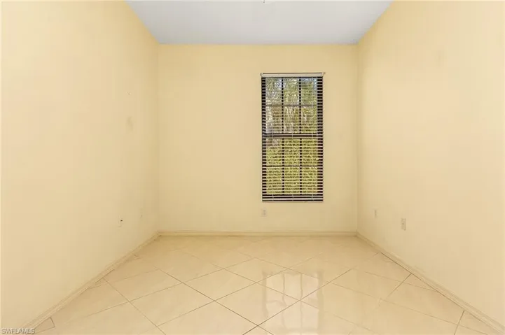7780  Woodbrook  CIR, Naples, FL 34104