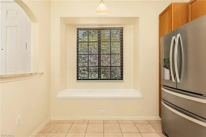 7780  Woodbrook  CIR, Naples, FL 34104