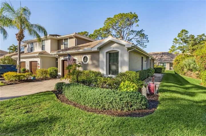 7780  Woodbrook  CIR, Naples, FL 34104