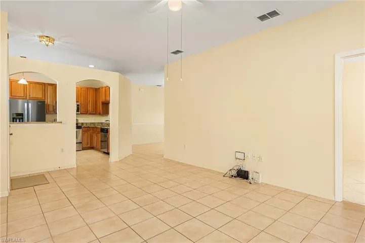 7780  Woodbrook  CIR, Naples, FL 34104