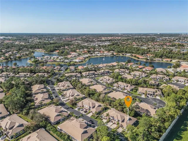 7780  Woodbrook  CIR, Naples, FL 34104