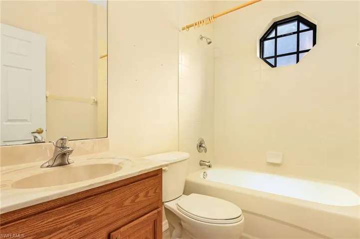 7780  Woodbrook  CIR, Naples, FL 34104