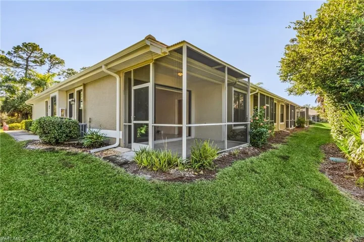 7780  Woodbrook  CIR, Naples, FL 34104