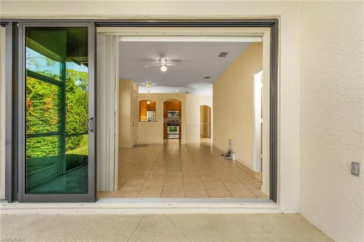 7780  Woodbrook  CIR, Naples, FL 34104