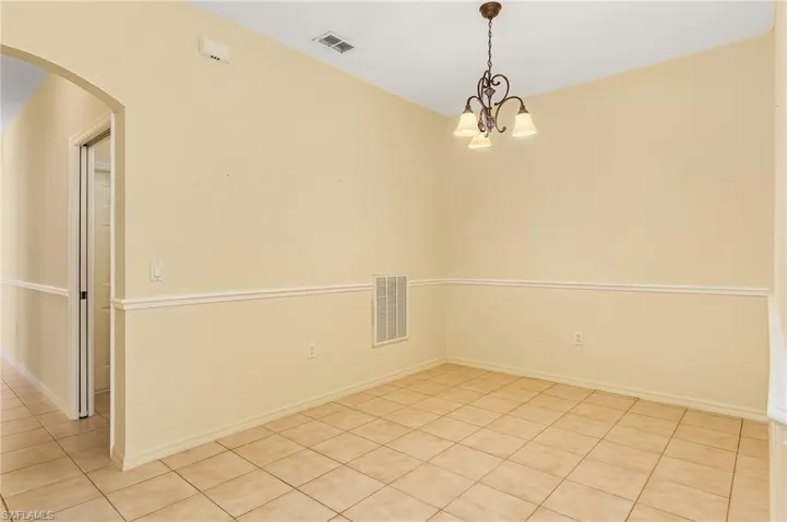 7780  Woodbrook  CIR, Naples, FL 34104