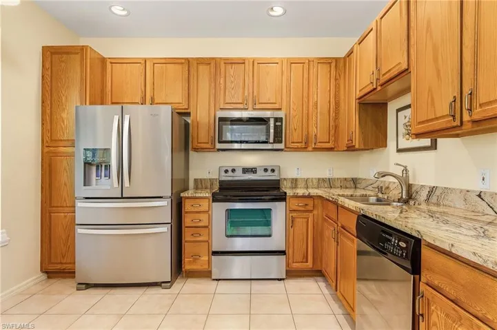 7780  Woodbrook  CIR, Naples, FL 34104