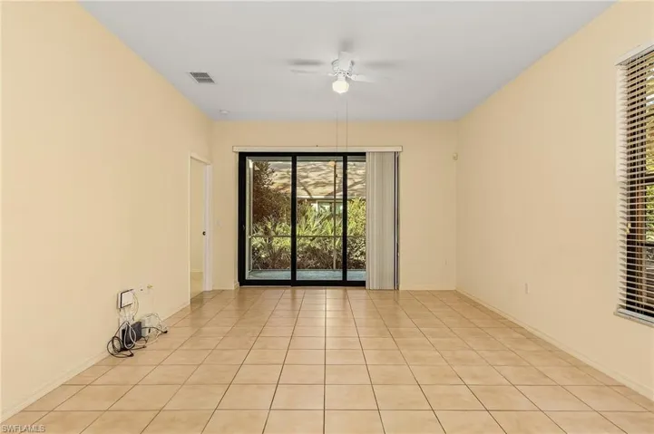 7780  Woodbrook  CIR, Naples, FL 34104