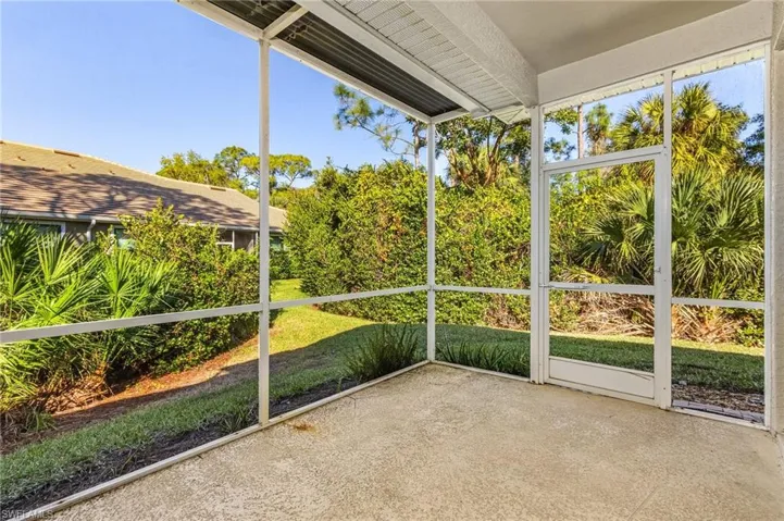 7780  Woodbrook  CIR, Naples, FL 34104