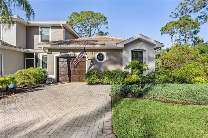 7780  Woodbrook  CIR, Naples, FL 34104