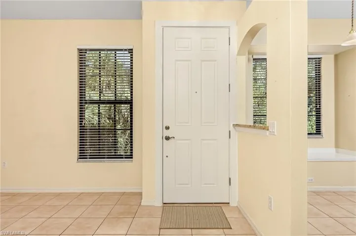 7780  Woodbrook  CIR, Naples, FL 34104